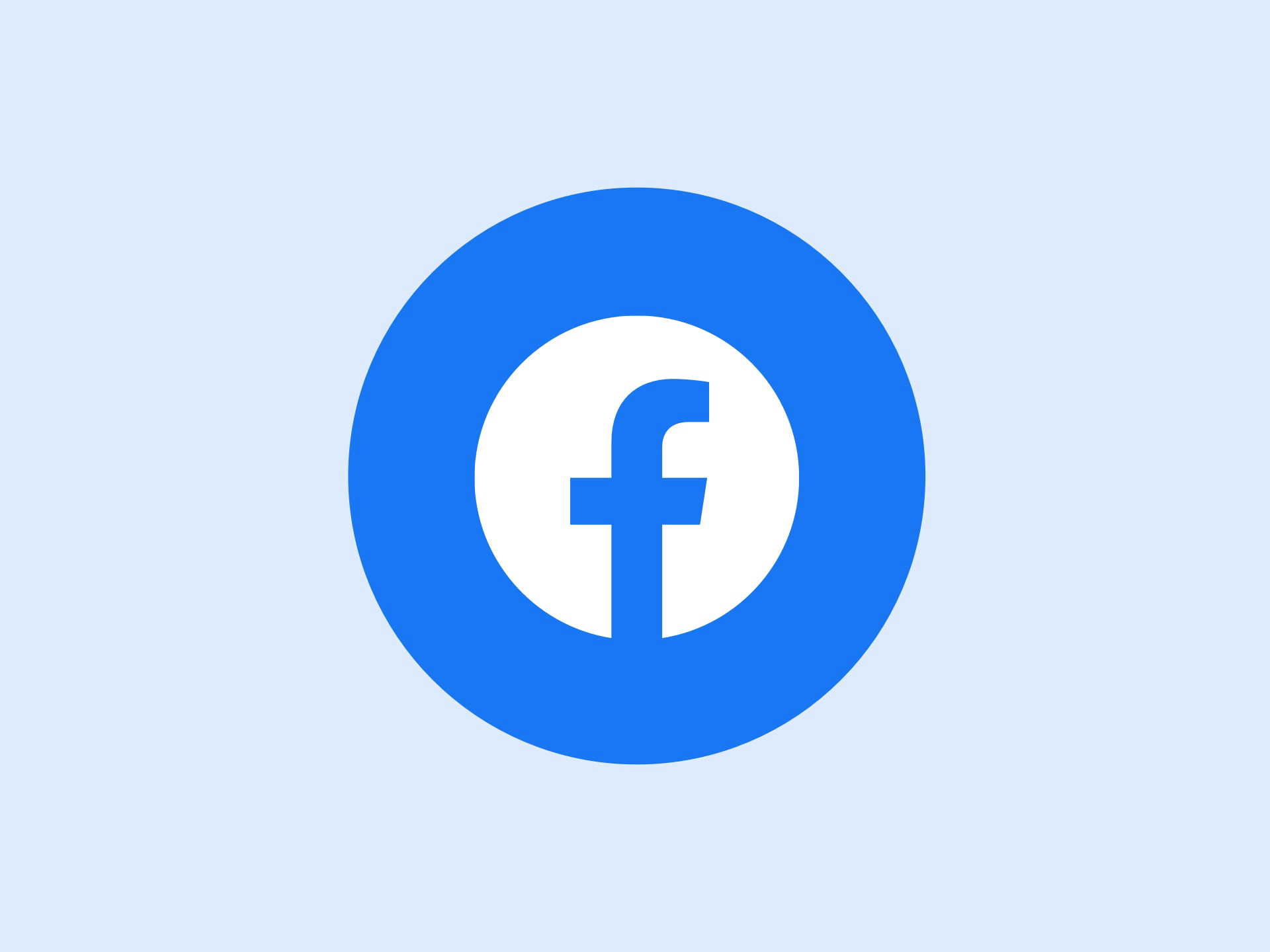 Pinpoint & Facebook Integration